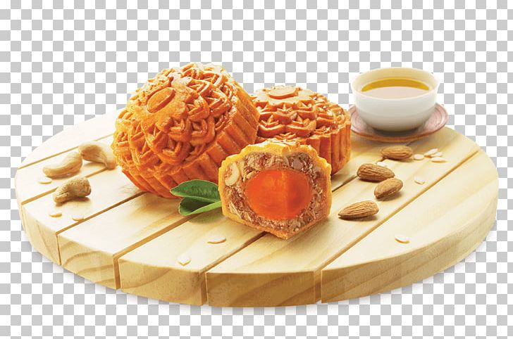 Mooncake Thai Cuisine Tom Yum Bánh Youtiao PNG, Clipart, Baked Goods, Banh, Broth, Chicken, Condiment Free PNG Download