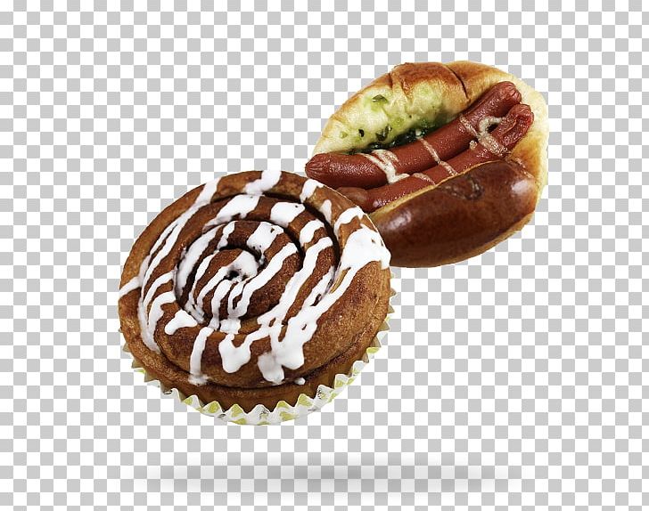 Muffin Bun Praline Chocolate Petit Four PNG, Clipart, Biscuits, Bread, Brioche, Bun, Cake Free PNG Download