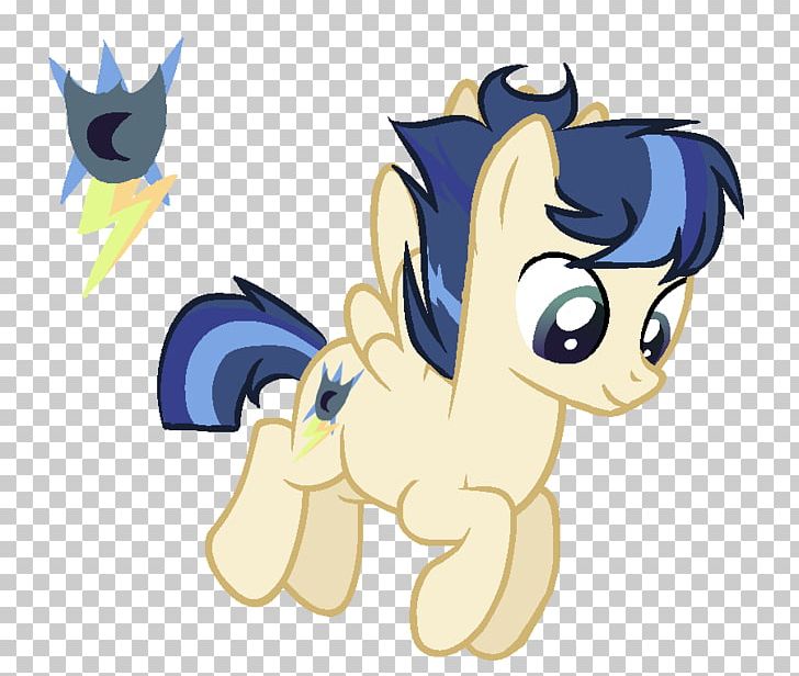 My Little Pony Twilight Sparkle Flash Sentry Rarity PNG, Clipart, Anime, Cartoon, Computer Wallpaper, Fictional Character, Flash Sentry Free PNG Download