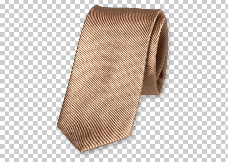 Necktie Braces Bow Tie Silk Handkerchief PNG, Clipart, Beige, Blue, Bow Tie, Braces, Brown Free PNG Download