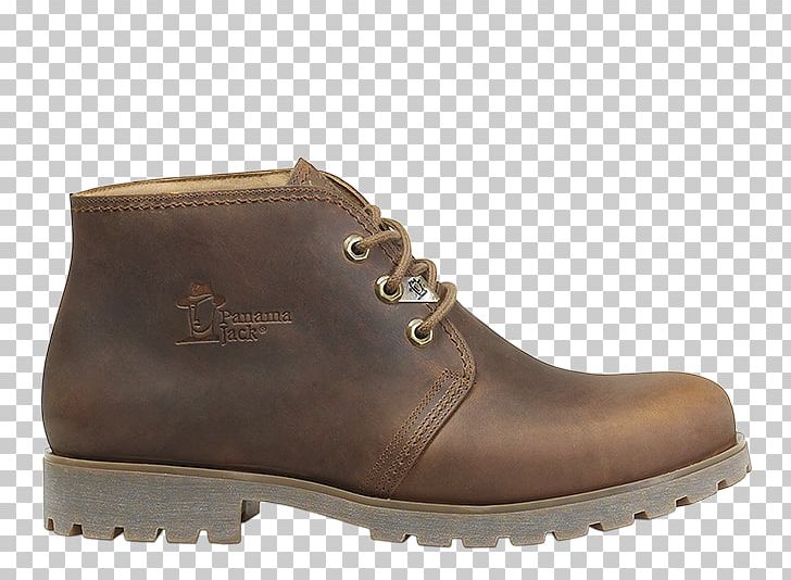 Nike Air Max Leather Shoe Boot Sneakers PNG, Clipart, Accessories, Air Jordan, Beige, Boot, Brown Free PNG Download