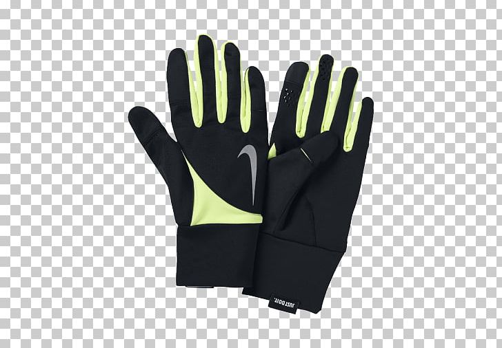 Nike Glove Clothing Converse Footwear PNG, Clipart, Air Jordan, Baseball Glove, Bicycle Glove, Boxing Gloves Woman, Clothing Free PNG Download