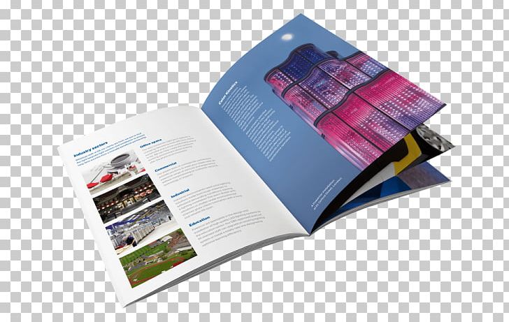Paper Brochure Printing Advertising PNG, Clipart, Advertising, Art, Brand, Brochure, Business Free PNG Download
