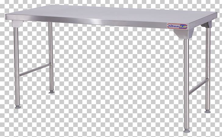 Pier Table Desk Eettafel Folding PNG, Clipart, Aluminium, Angle, Camping, Desk, Drawer Free PNG Download