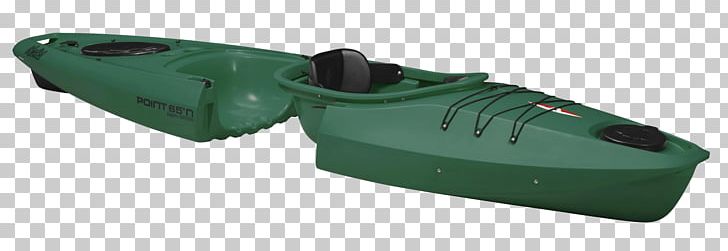 Point 65 Martini GTX Solo Point 65 Tequila! GTX Solo Kayak PNG, Clipart, Boat, Hardware, Kayak, Martini, Others Free PNG Download