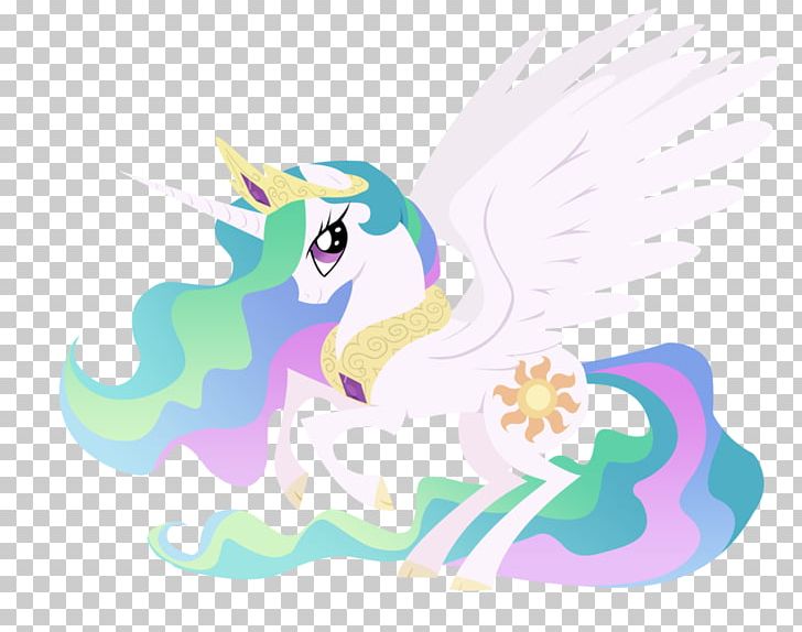 Princess Celestia Princess Cadance Princess Luna PNG, Clipart, Art, Cartoon, Cutie Mark Crusaders, Desktop Wallpaper, Deviantart Free PNG Download