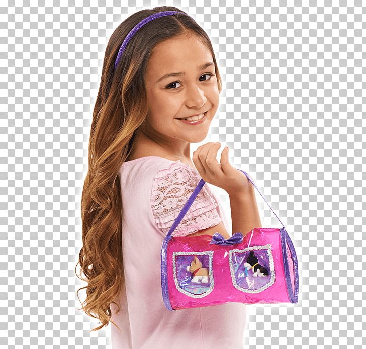 Puppy Handbag Cuteness Shoulder Purple PNG, Clipart, Animals, Bag, Brown Hair, Clutch Bag, Cuteness Free PNG Download