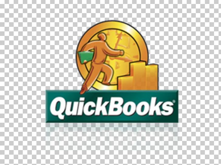 QuickBooks Portable Network Graphics Accounting Software Intuit PNG, Clipart, Accountant, Accounting, Accounting Software, Area, Brand Free PNG Download