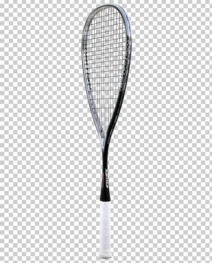 Racket Tennis Rakieta Tenisowa PNG, Clipart, Racket, Rackets, Rakieta Tenisowa, Sports Equipment, String Free PNG Download