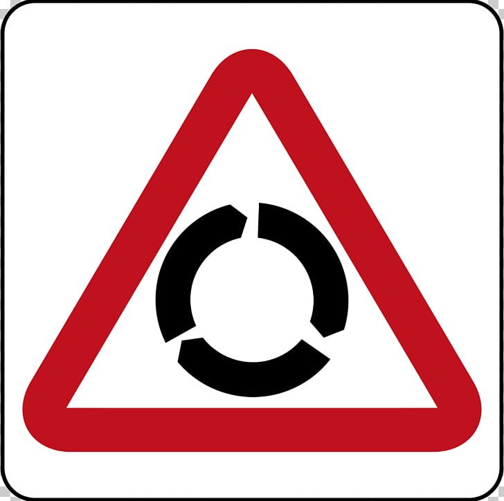 Roundabout Traffic Sign Warning Sign Driving Yield Sign PNG, Clipart, Area, Brand, Circle, Clutch Control, Driving Free PNG Download