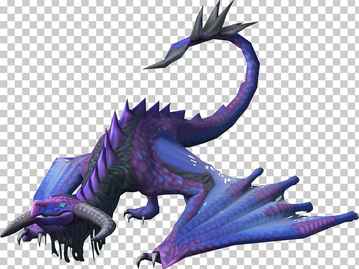 RuneScape Wyvern Dragon Wikia PNG, Clipart, Animal Figure, Claw, Concept Art, Dragon, Dragonslayer Free PNG Download