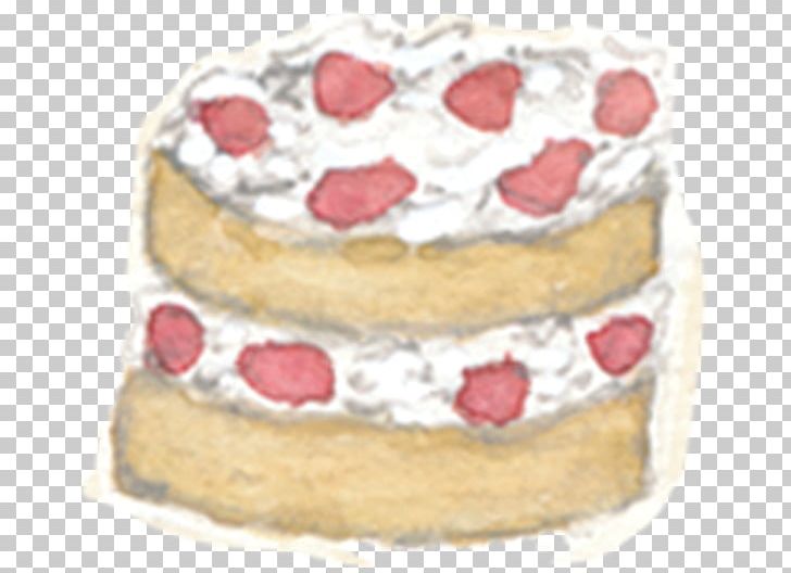 Sant Ambroeus Madison Avenue Italian Cuisine Fruitcake Restaurant PNG, Clipart, Baked Goods, Baking, Buttercream, Cake, Cheesecake Free PNG Download