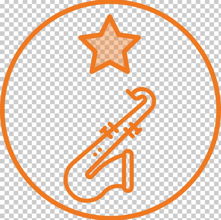 Saxophone Musical Instruments Wind Instrument Music PNG, Clipart, Accompanied, Apartment, Area, Art, Biogas Free PNG Download
