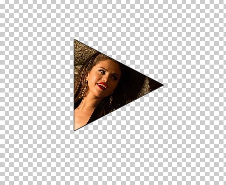 Selena Gomez Triangle PNG, Clipart, Angle, Art, Brown Hair, Deviantart, Folk Art Free PNG Download