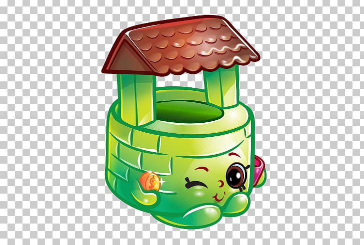 Shopkins Chocolate Bar Wishing Well Apple Pie Drawing PNG, Clipart, Apple, Apple Pie, Chocolate Bar, Drawing, Food Free PNG Download