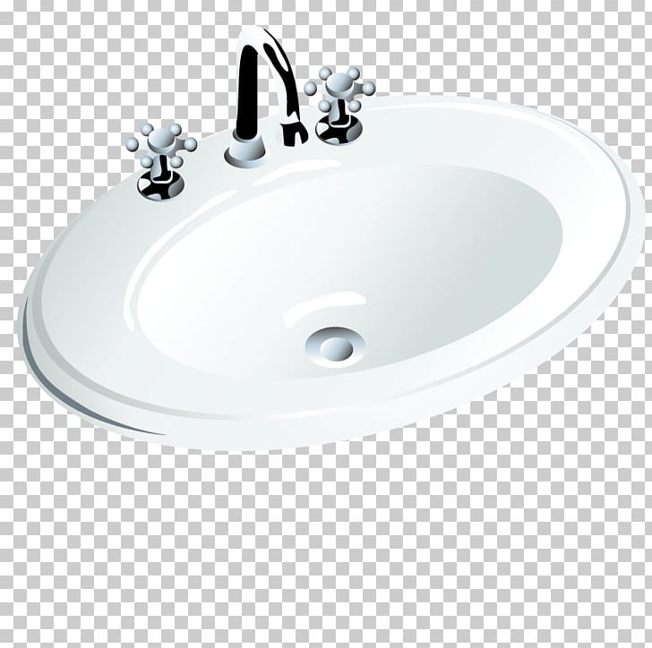 Sink Icon PNG, Clipart, Angle, Bathing, Decoration, Encapsulated Postscript, Fish Tank Free PNG Download