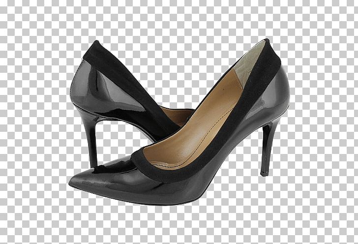 Slipper Court Shoe High-heeled Shoe Uniform PNG, Clipart, Absatz, Ballet Flat, Basic Pump, Black, Boot Free PNG Download