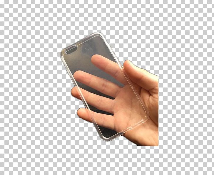 Smartphone Thumb PNG, Clipart, 214, Communication Device, Electronic Device, Electronics, Finger Free PNG Download