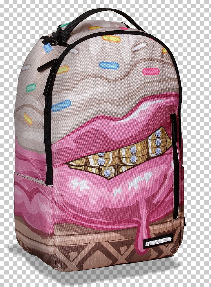 Sprayground Marvel Civil War Backpack Handbag JanSport PNG, Clipart, Backpack, Bag, Burberry Chiltern Backpack, Clothing, Grill Free PNG Download
