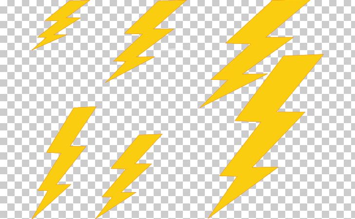 Thunderbolt Lightning PNG, Clipart, Angle, Area, Ball Lightning, Basketball, Basketball Clipart Free PNG Download
