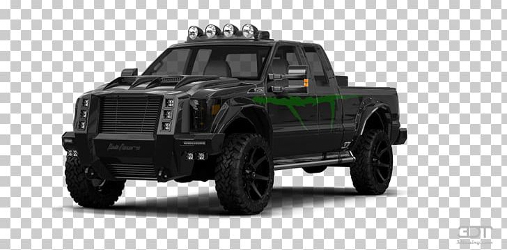 Tire Hummer H3 Pickup Truck Car PNG, Clipart, Automotive Design, Automotive Exterior, Automotive Tire, Automotive Wheel System, Brand Free PNG Download