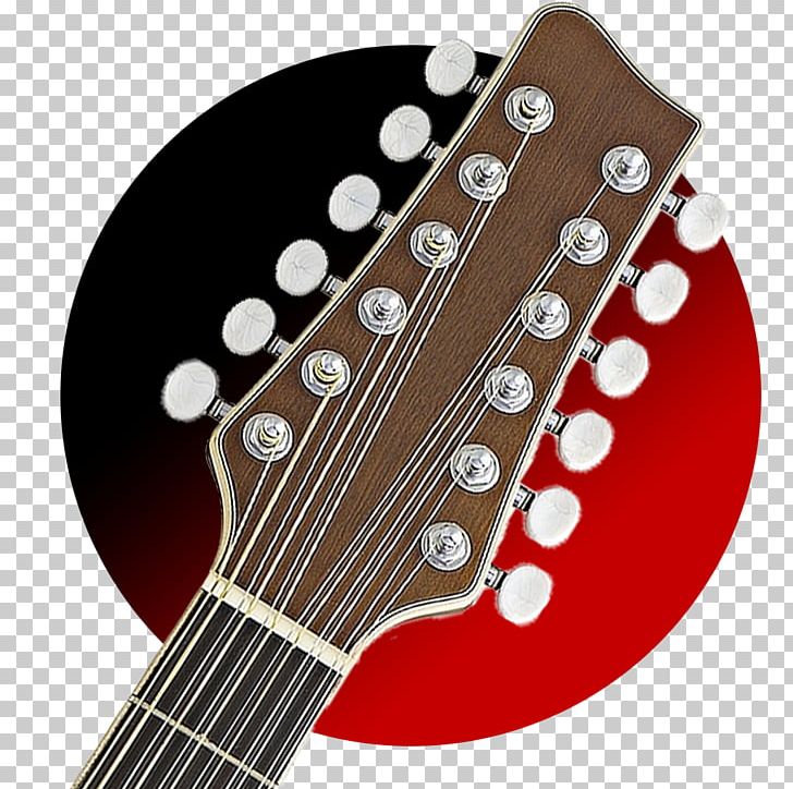 Ukulele Twelve-string Guitar Guitar Tunings Android PNG, Clipart, Acoustic Electric Guitar, Acoustic Guitar, Android, Electric Guitar, Guitar Accessory Free PNG Download