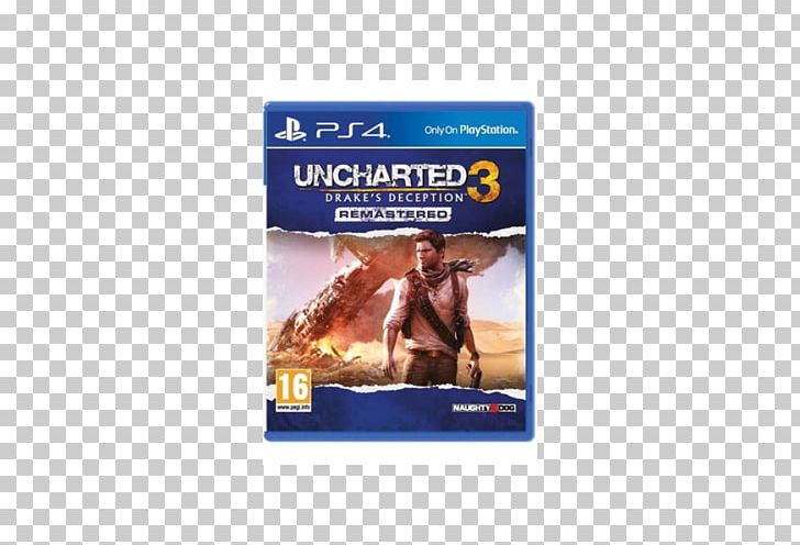 Uncharted 3: Drake's Deception Uncharted: Drake's Fortune Uncharted 4: A Thief's End Uncharted: The Nathan Drake Collection Uncharted 2: Among Thieves PNG, Clipart,  Free PNG Download