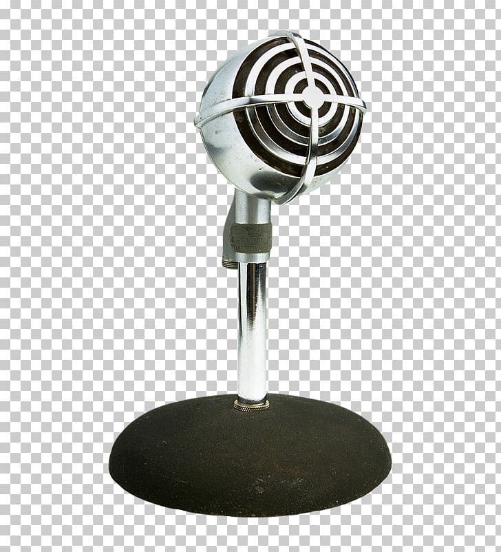 Wireless Microphone Audio PNG, Clipart, Audio, Audio Equipment, Broadcasting, Computer Icons, Electronics Free PNG Download