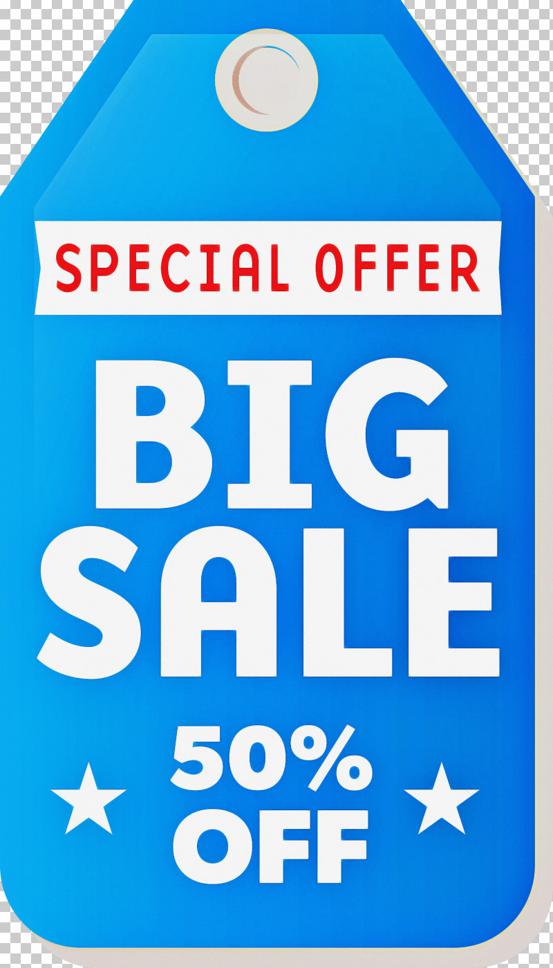 Big Sale Special Offer Super Sale PNG, Clipart, Area, Big Sale, Line, Logo, Meter Free PNG Download