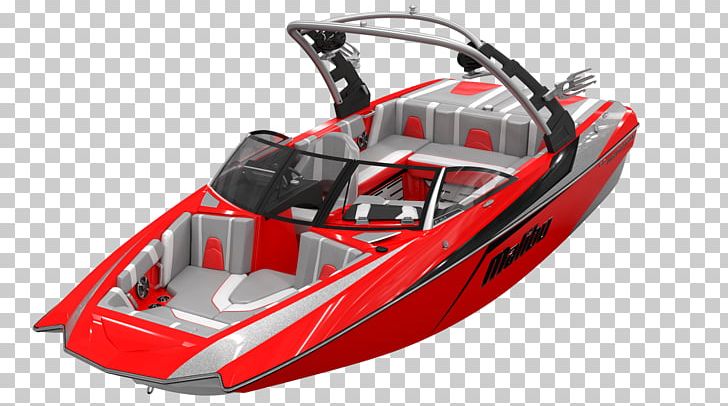 2018 Chevrolet Malibu Motor Boats Malibu Boats PNG, Clipart, 2018 Chevrolet Malibu, Automotive Exterior, Boat, Boating, Chevrolet Malibu Free PNG Download