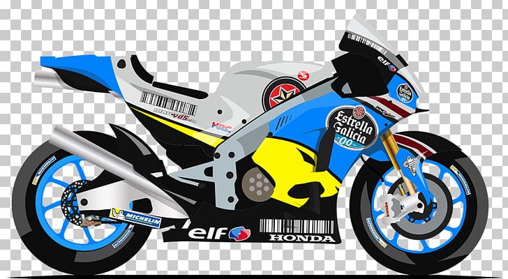 2018 MotoGP Season 2017 MotoGP Season Movistar Yamaha MotoGP Repsol Honda Team EG 0 PNG, Clipart, 2018 Motogp Season, Automotive Design, Automotive Wheel System, Brand, Car Free PNG Download