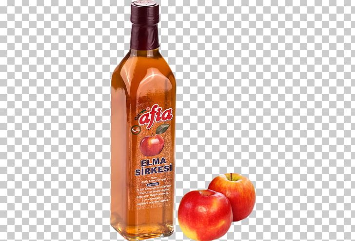 Apple Cider Vinegar Fermentation Halal PNG, Clipart, Acetic Acid, Afis, Apple, Apple Cider Vinegar, Bread Free PNG Download