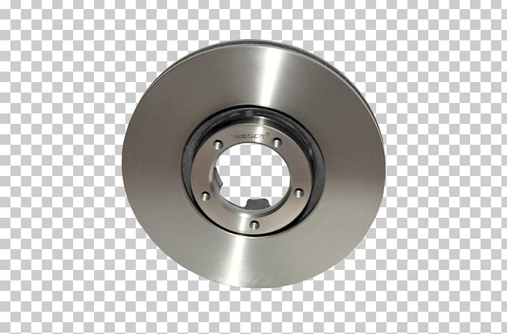 Automotive Brake Part Wheel PNG, Clipart, Automotive Brake Part, Auto Part, Brake, Catalog, Computer Hardware Free PNG Download