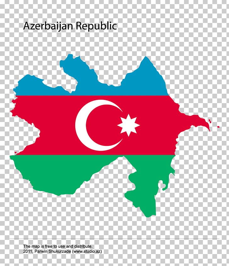 Azerbaijan Map PNG, Clipart, Area, Art, Azerbaijan, Blank Map, Diagram Free PNG Download