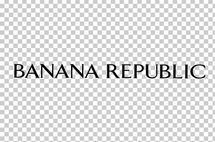 Banana Republic Clothing Accessories Dolphin Mall Factory Outlet Shop PNG, Clipart, Angle, Area, Banana Republic, Black, Brand Free PNG Download