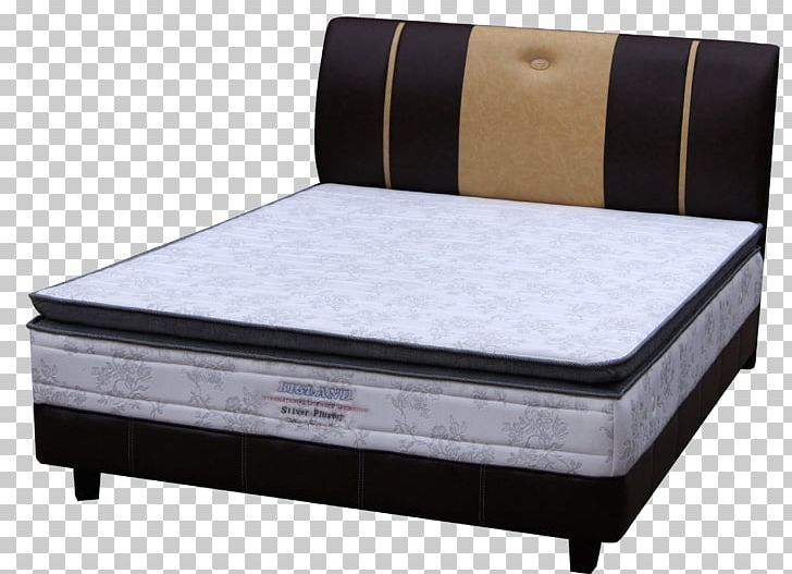 Bed Mattress Pillow Couch Divan PNG, Clipart, Angle, Bed, Bed Frame, Bed Sheet, Bolster Free PNG Download