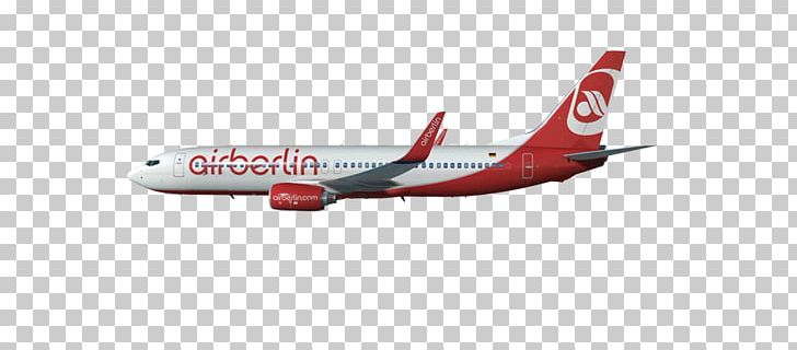 Boeing 737 Next Generation Boeing 757 Boeing 777 Boeing C-40 Clipper PNG, Clipart, Aerospace Engineering, Aerospace Manufacturer, Airplane, Boeing 737 Next Generation, Boeing 757 Free PNG Download