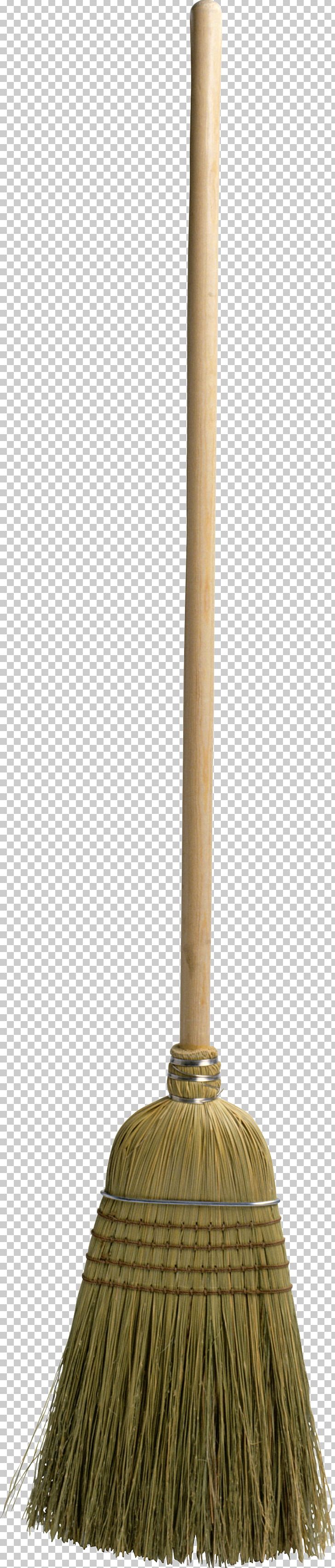 Broom PNG, Clipart, Broom Free PNG Download