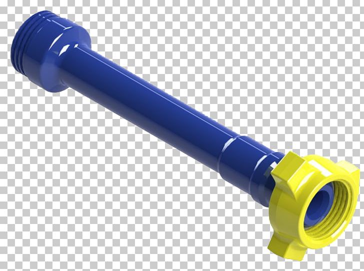 Car Plastic Pipe Relief Valve PNG, Clipart, Auto Part, Car, Com, Cylinder, Flow Control Free PNG Download