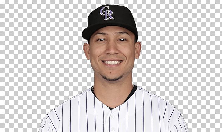 Carlos González Baseball Player Colorado Rockies Oakland Athletics PNG, Clipart, Ball Game, Baseball, Baseball Cap, Baseball Equipment, Baseball Player Free PNG Download