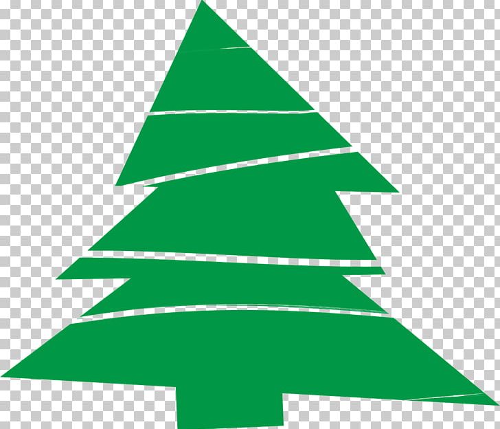 Christmas Tree Christmas Decoration New Year Tree PNG, Clipart, Christmas, Christmas Decoration, Christmas Ornament, Christmas Tree, Conifer Free PNG Download