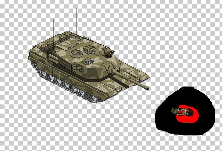 Churchill Tank Habbo PNG, Clipart, Art, Churchill Tank, Combat Vehicle, Habbo, Neuromancer Free PNG Download