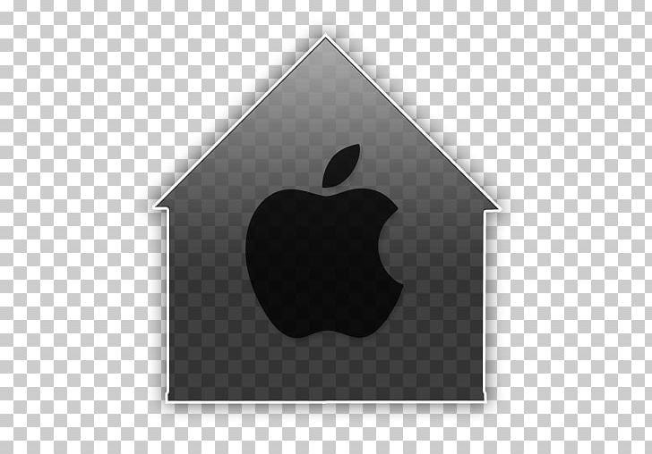Computer Icons Apple Icon Format Desktop PNG, Clipart, Apple, Apple Icon Image Format, Black, Black And White, Bookmark Free PNG Download