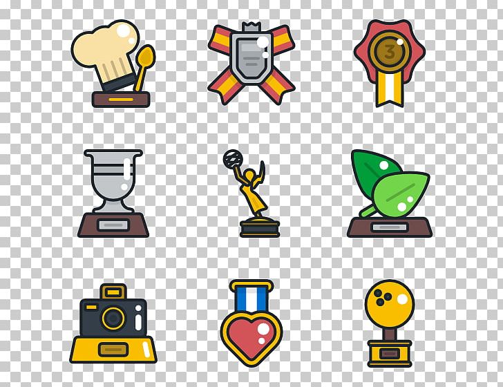 Computer Icons Award PNG, Clipart, Area, Award, Brand, Champion, Computer Icons Free PNG Download