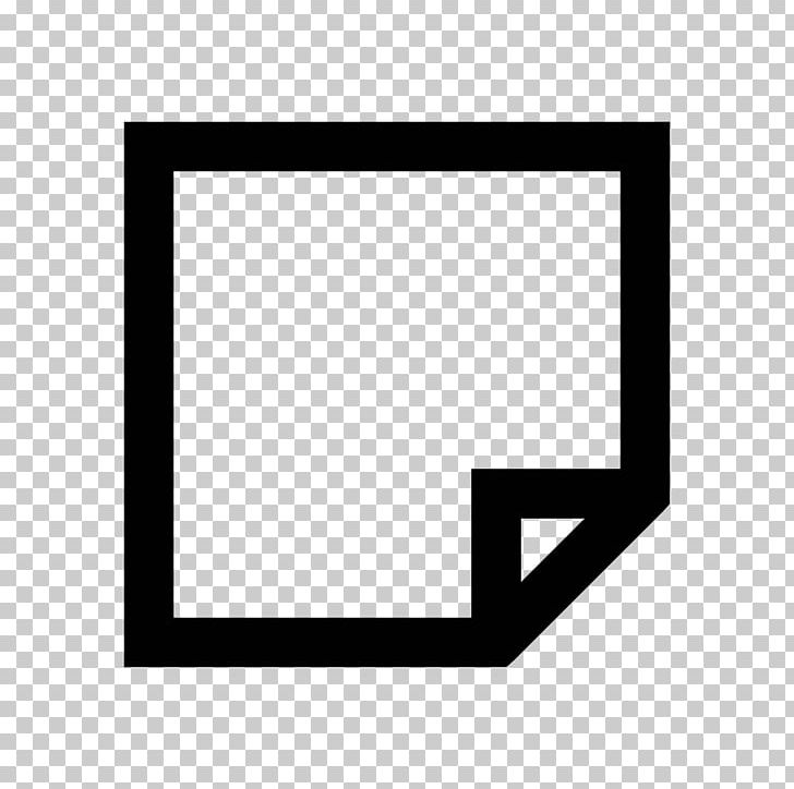 Computer Icons Computer Software Product Support Services PNG, Clipart, Address Book, Angle, Area, Black, Brand Free PNG Download