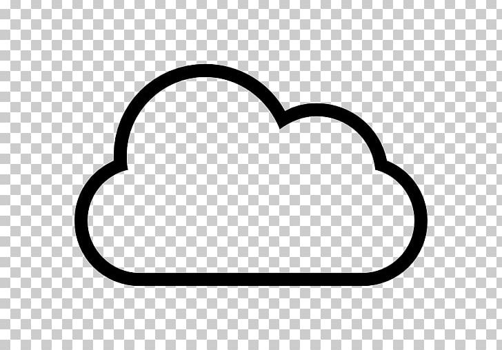 Computer Icons Encapsulated PostScript Cloud Computing Cloud Storage PNG, Clipart, Android, App, Area, Black And White, Cloud Computing Free PNG Download