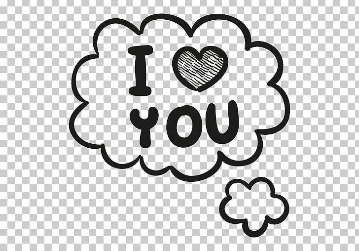 Computer Icons Love PNG, Clipart, Clip Art, Computer Icons, I Love You, Png Free PNG Download