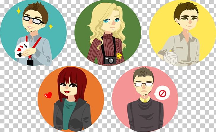 Computer Icons Teacher Art PNG, Clipart, Art, Black Hair, Cartoon, Class, Communication Free PNG Download