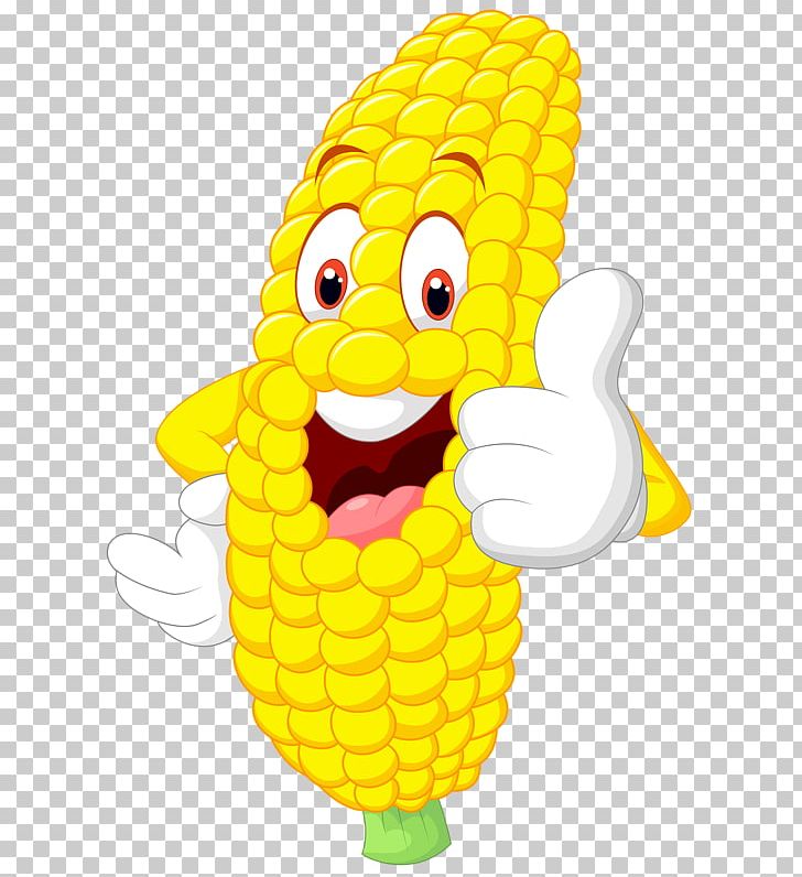 Corn On The Cob Maize PNG, Clipart, Beak, Commodity, Corncob, Corn On The Cob, Food Free PNG Download
