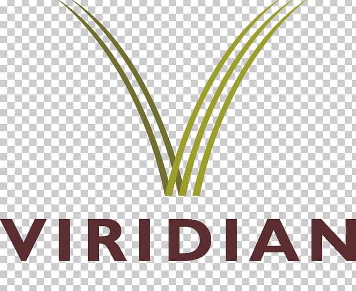 Dallas Flower Mound Viridian McKinney House PNG, Clipart, Angle, Arlington, Brand, Commodity, Dallas Free PNG Download